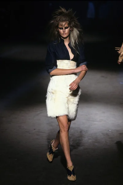 Look 63